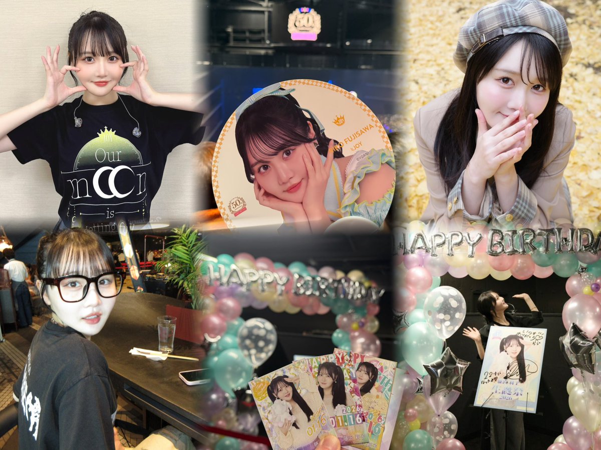 ｶﾞｸﾄ tweet media