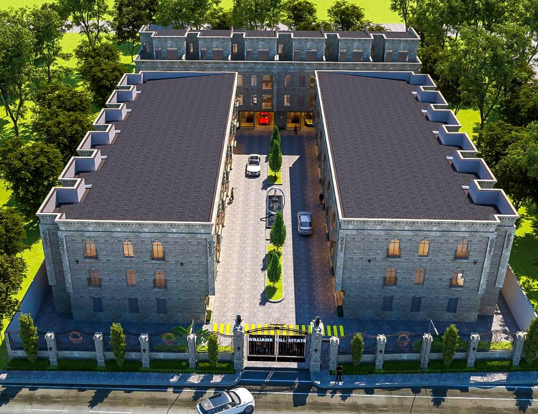 Jimmymediabrand's tweet photo. I create Architectural designs too if need be.
#kalu #kalu #switch https://t.co/SV6L5tuE68