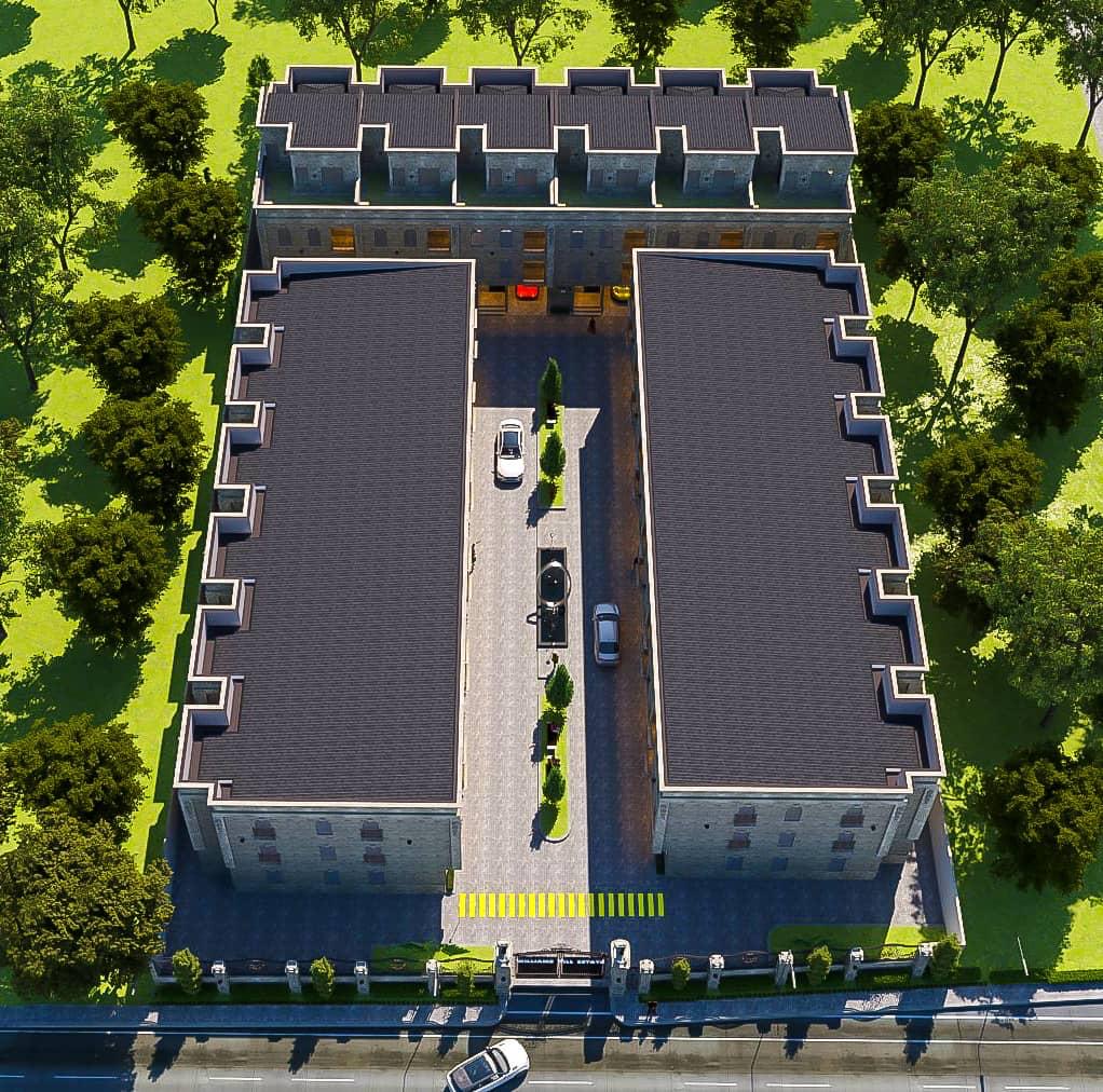Jimmymediabrand's tweet photo. I create Architectural designs too if need be.
#kalu #kalu #switch https://t.co/SV6L5tuE68