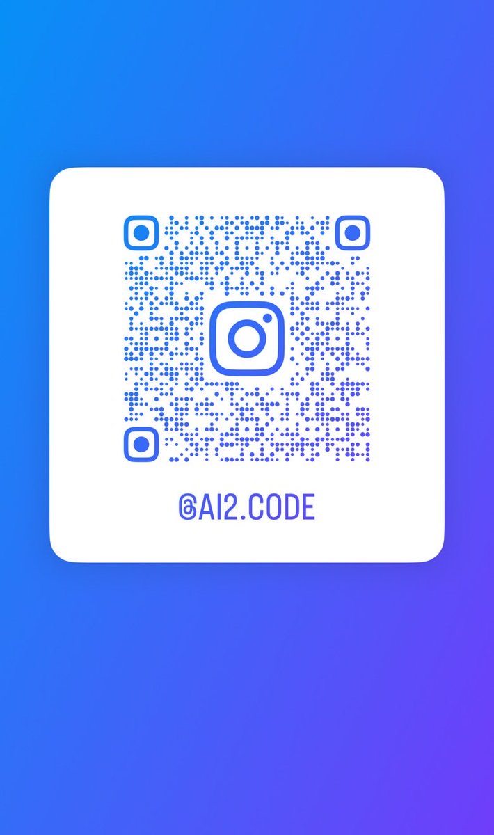 Ai2code @Ai2codeOfficial - Twitter Profile | TwStalker
