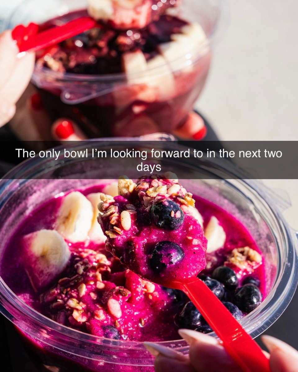 Red Mango tweet media