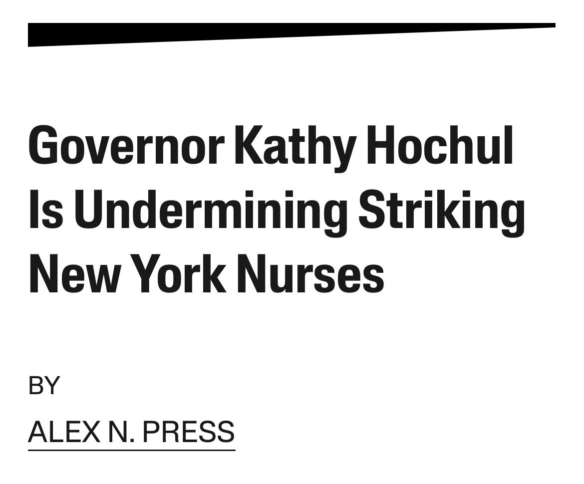 TerrellLeftist's tweet photo. @ZohranKMamdani @KathyHochul You're backbome missing or something @ZohranKMamdani https://t.co/di4bZsMcfs
