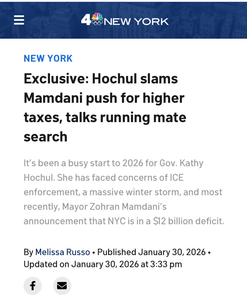 TerrellLeftist's tweet photo. @ZohranKMamdani @KathyHochul You're backbome missing or something @ZohranKMamdani https://t.co/di4bZsMcfs