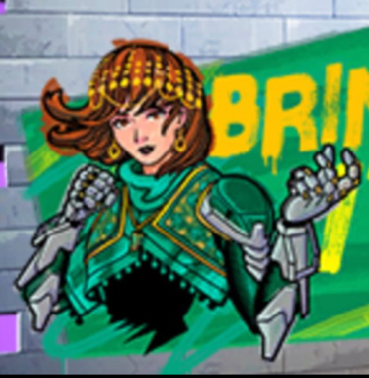 جميع اغراض رمضان الجديده وعلى الاغلب بتكون مجانا بعد اكمال مهمات الريلود ‼️💗

#فورتنايت