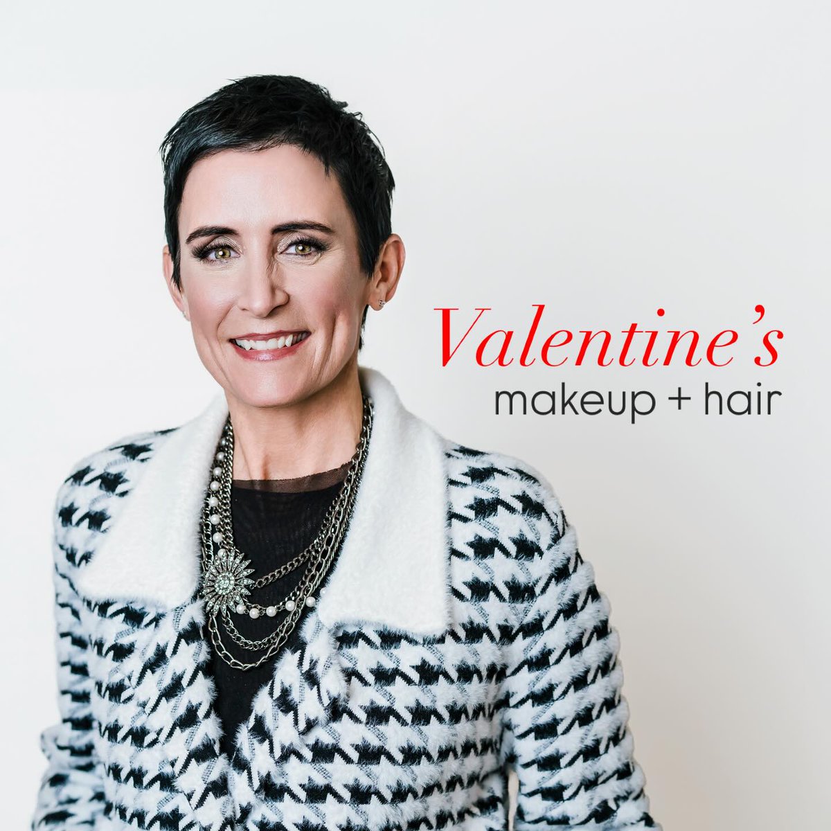 WarPaint International Beauty Agency (WPI Beauty) tweet media