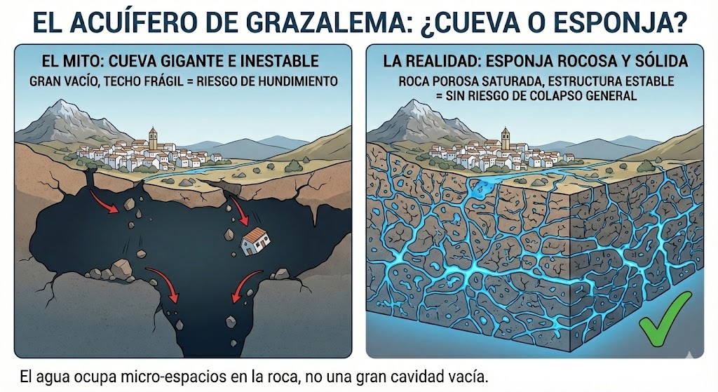 Migue tweet media