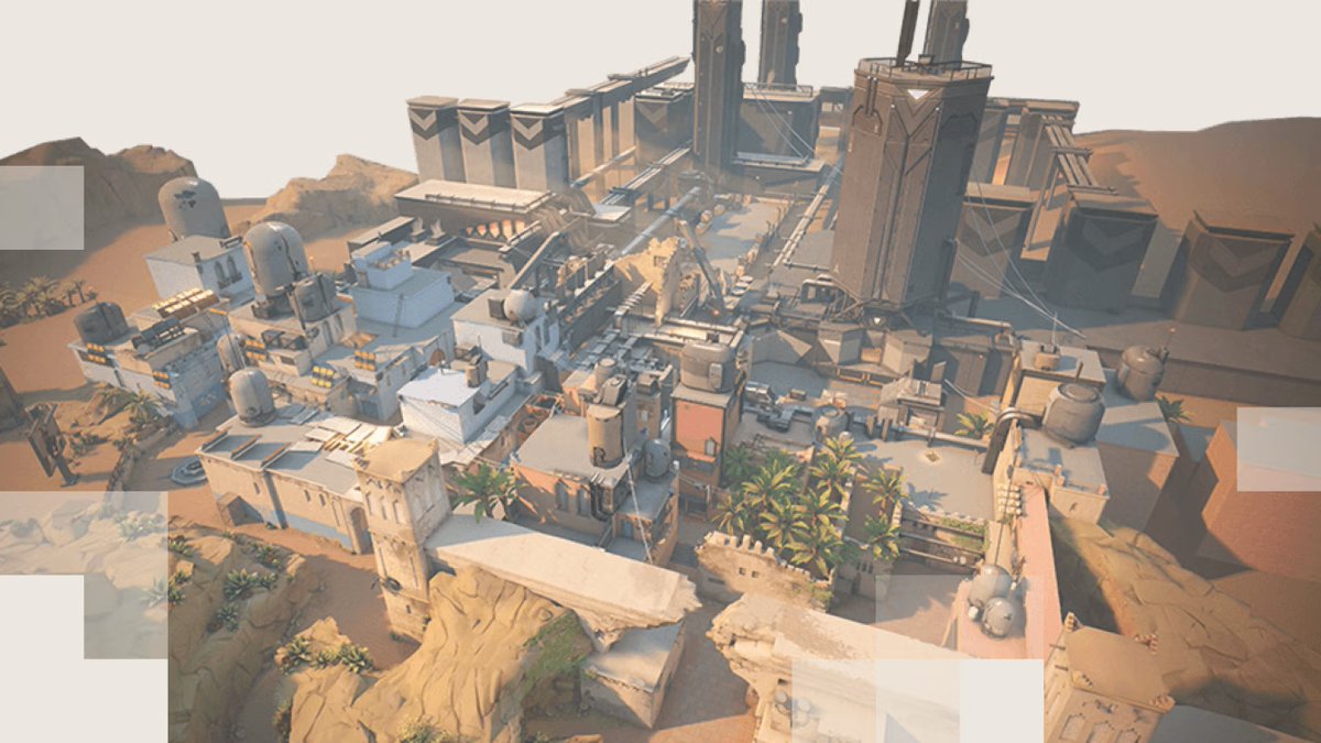 Chivas esports tweet media