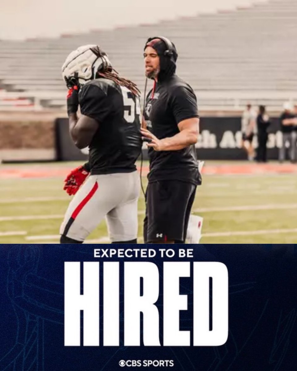 Matt Zenitz tweet media