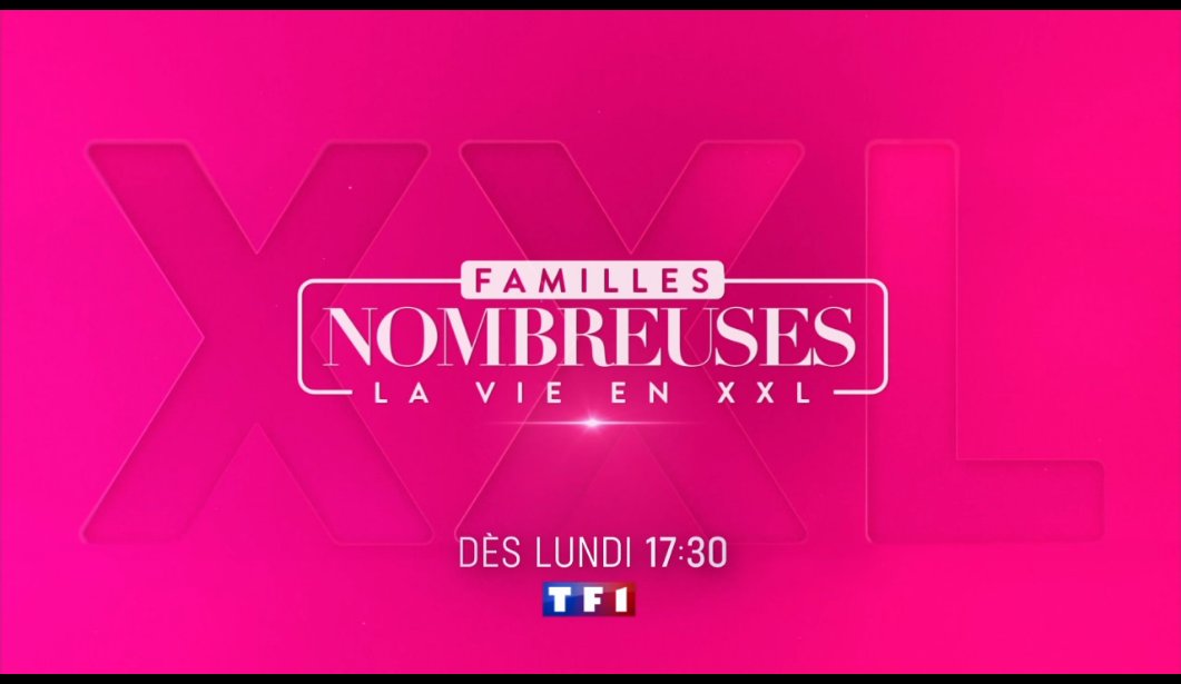 NEWS TV RÉAL tweet media