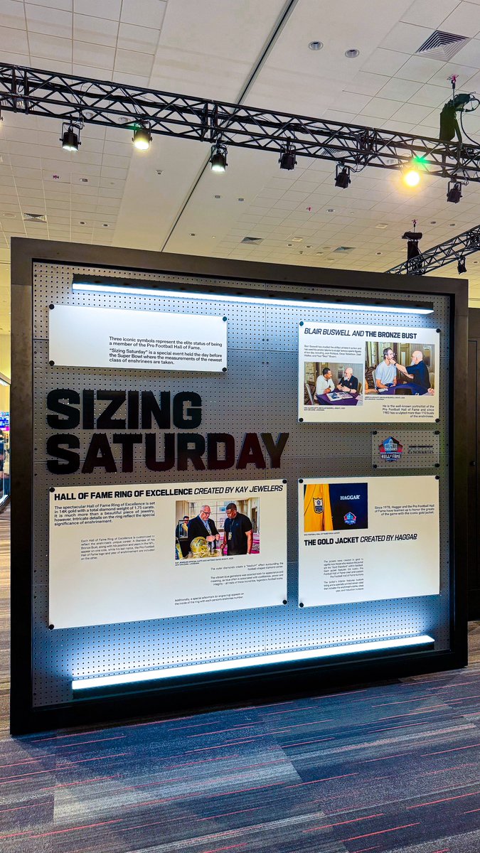 Tyler Church tweet media