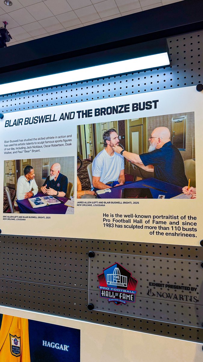 Tyler Church tweet media