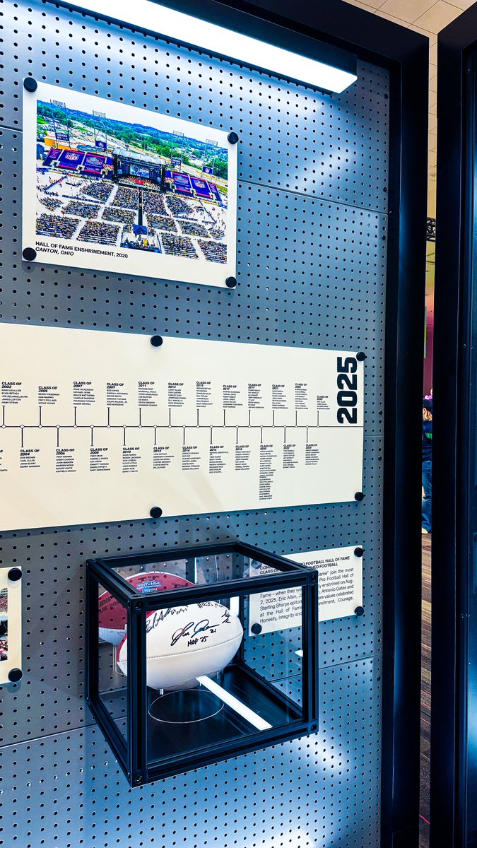 Tyler Church tweet media