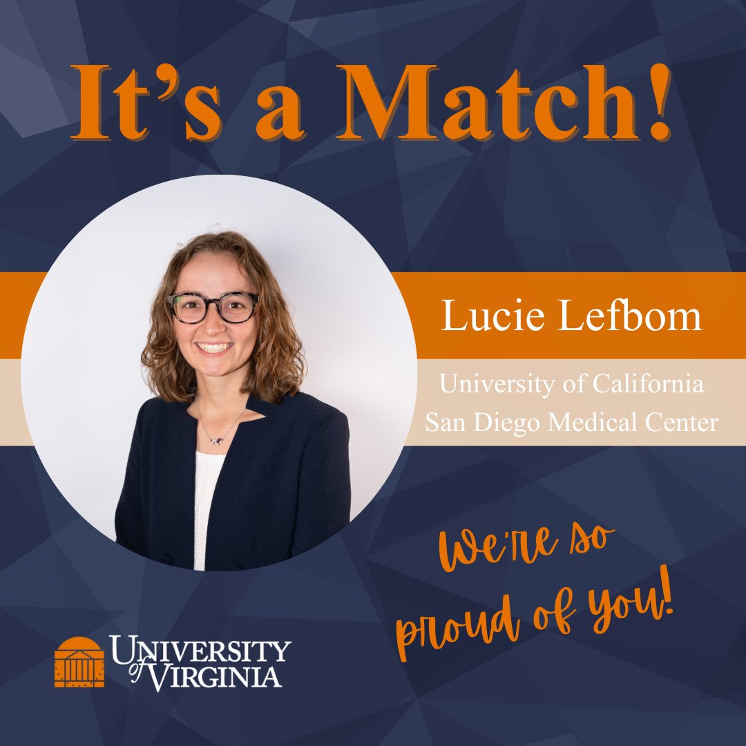 UVA Urology tweet media