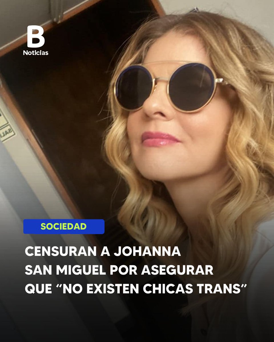 Bethel Noticias tweet media