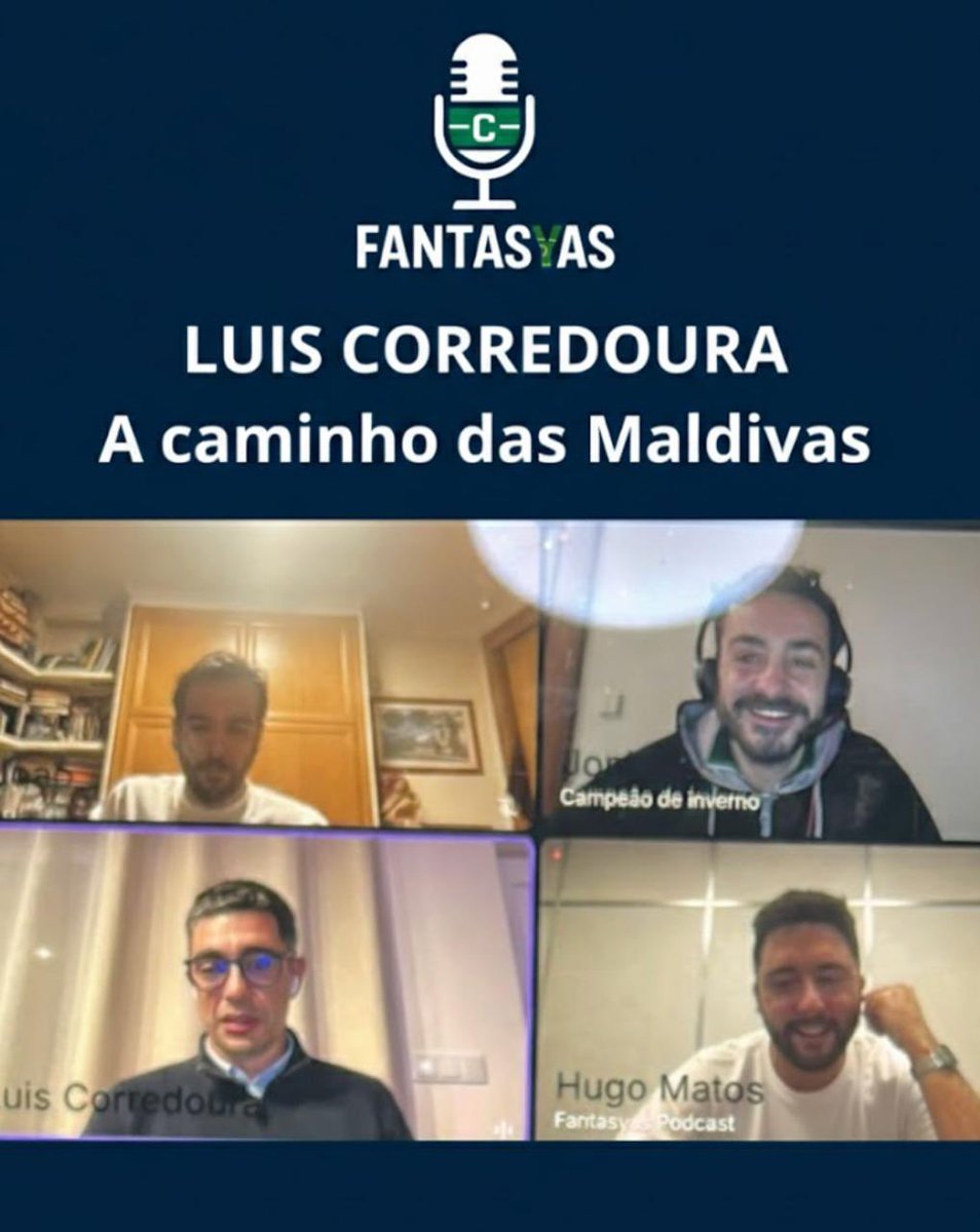 fantasyas_podcast tweet media