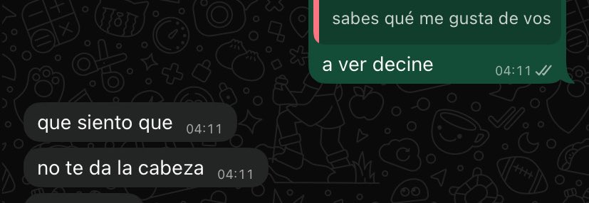 benja (@starveasap) on Twitter photo 