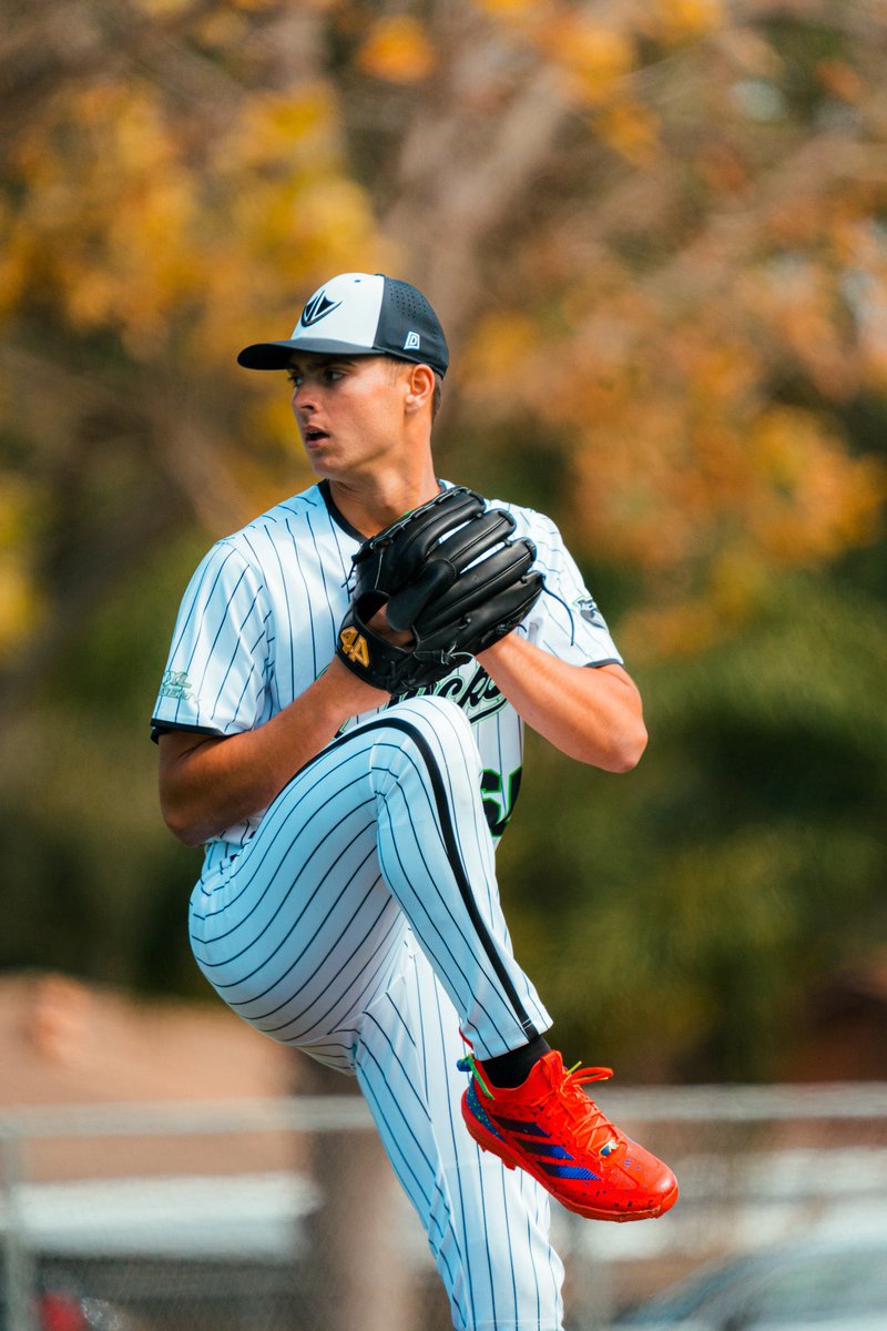 TNXL Academy Ducks tweet media