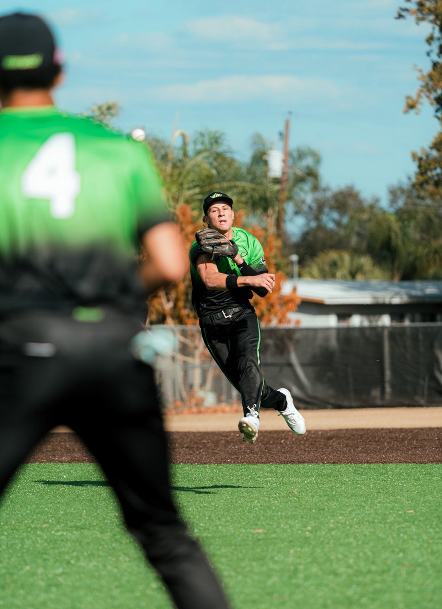 TNXL Academy Ducks tweet media