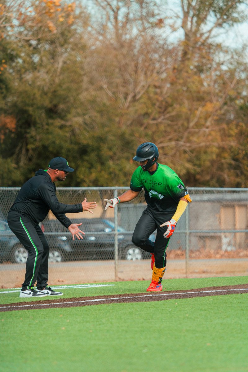 TNXL Academy Ducks tweet media