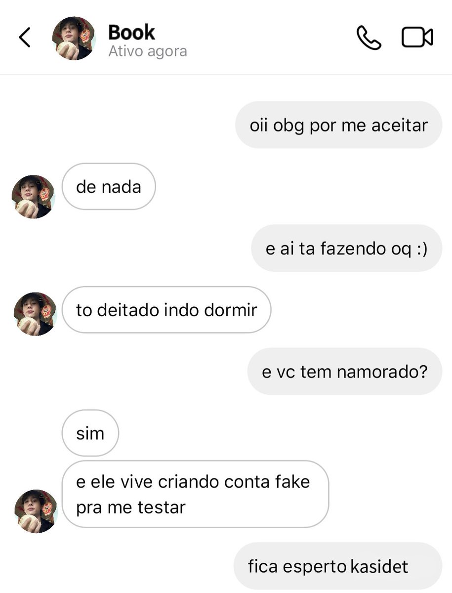 dior 𐙚 tweet media