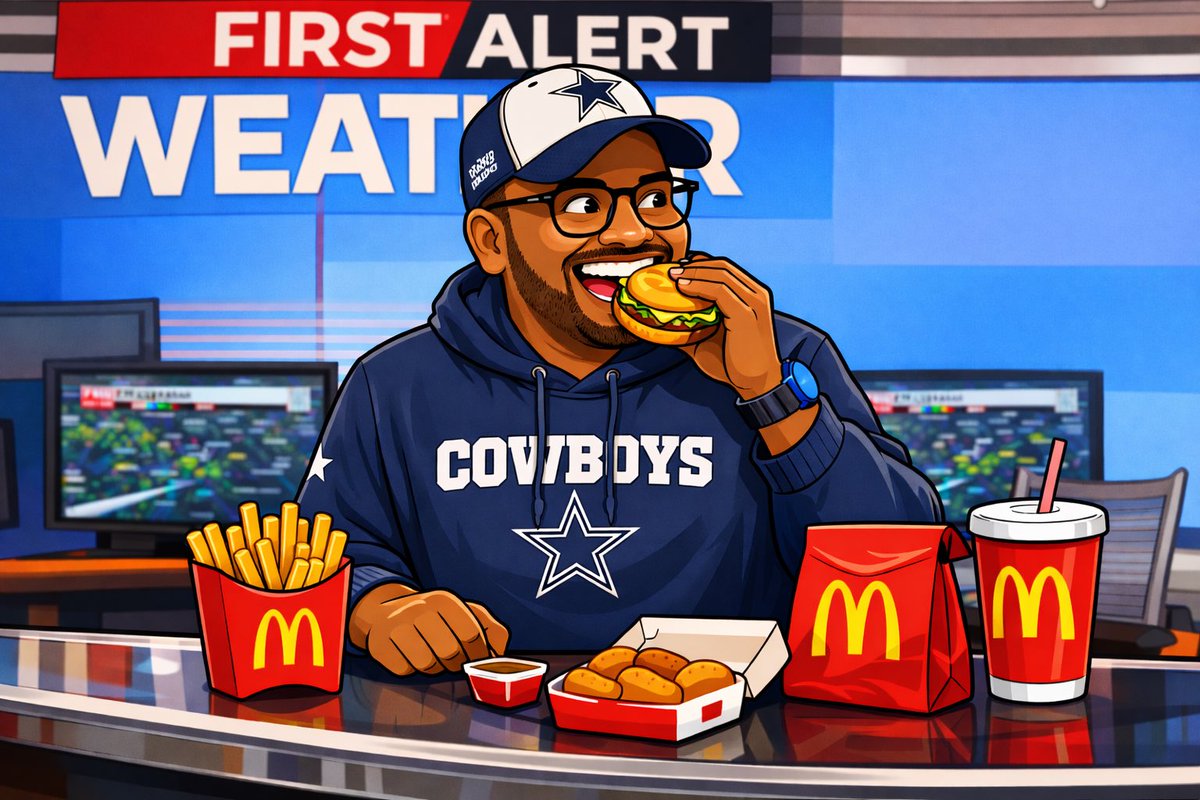 Rodney Harris tweet media