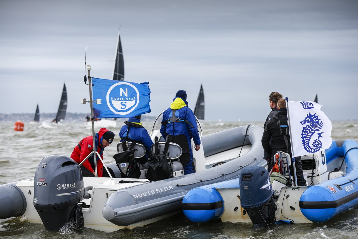 RORC tweet media