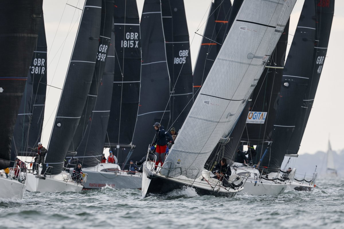 RORC tweet media
