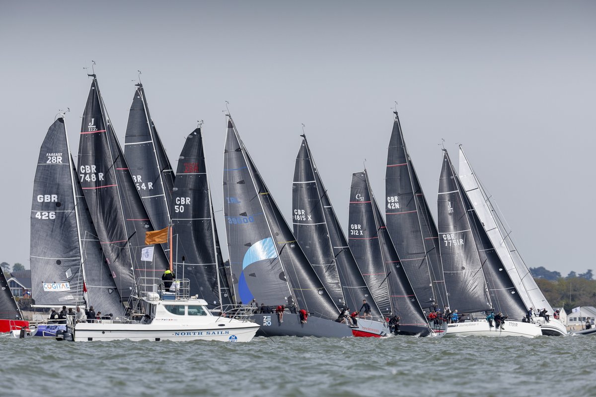 RORC tweet media