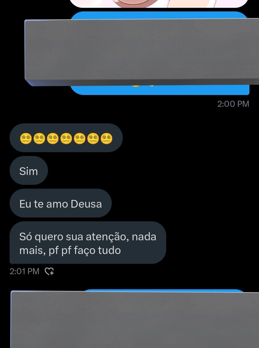 👑Mommy Rabuda 🏳️‍⚧️ (FINDOM & FEET)💰 tweet media