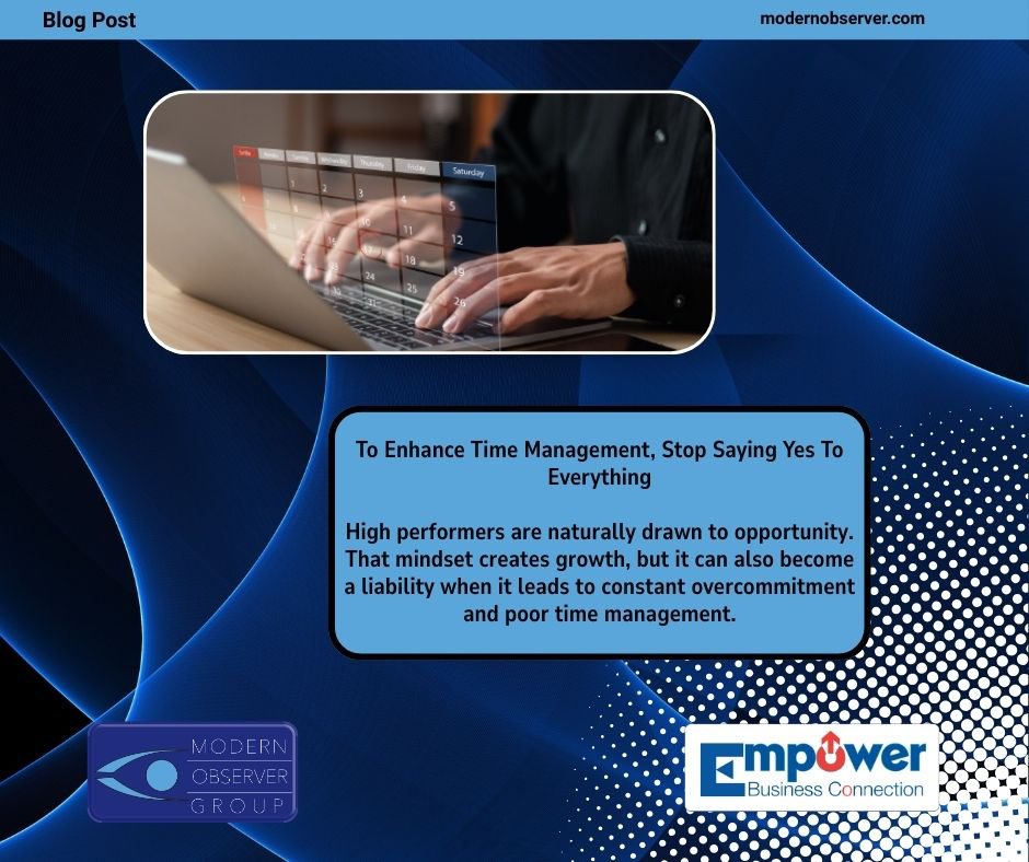 Modern Observer tweet media
