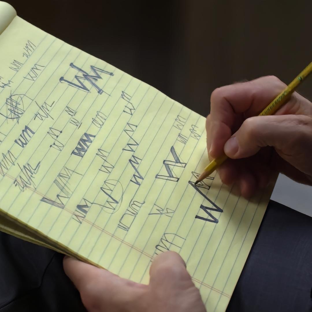 Wexler &amp; McGill.