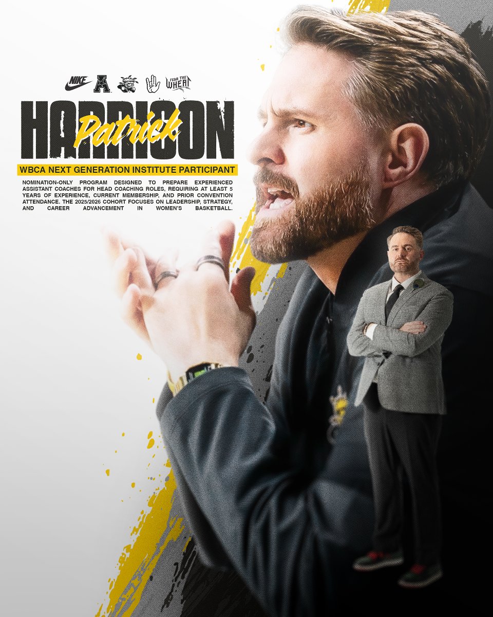 Wichita State Women’s Basketball tweet media