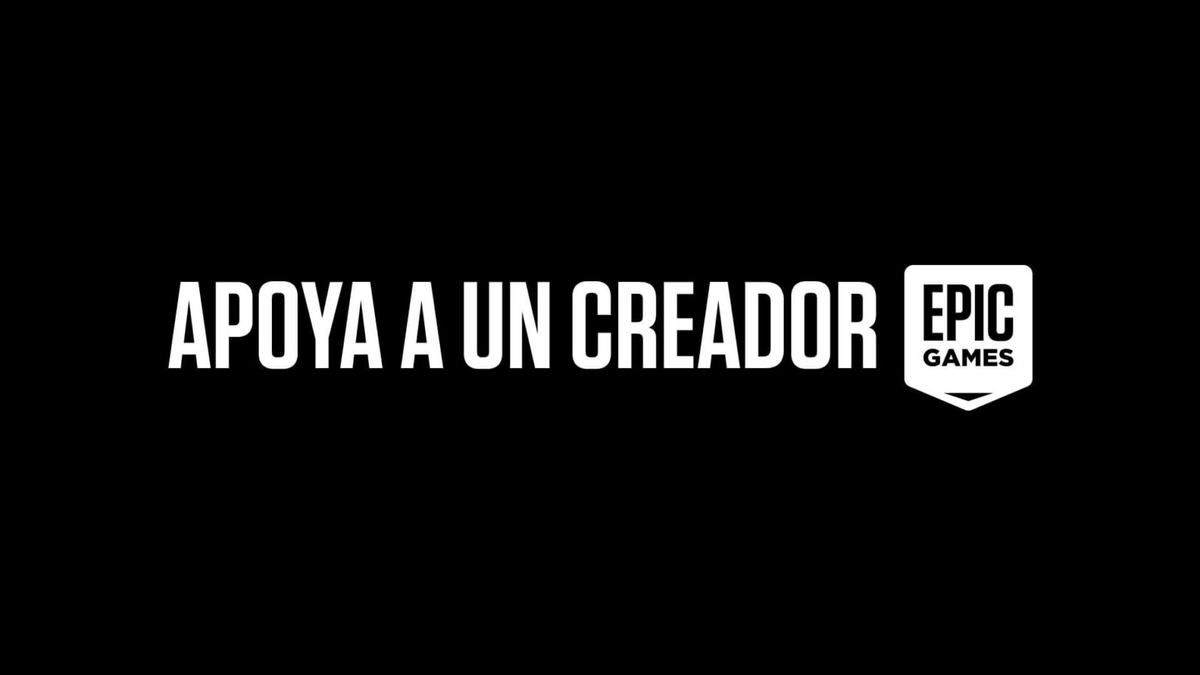 tthiago_13_'s tweet photo. 🚨ATENCIÓN🚨

Sos de Argentina 🇦🇷, jugas al Fortnite y no sabes cómo cobrar tus earnings? defame que en este hilo te enseño la mejor forma.

‼️ Funciona para pagos de Youtube, Código de creador, Earnings de Fortnite &amp; Cobros de pagos de las islas (UEFN) https://t.co/FMIUD0Maia