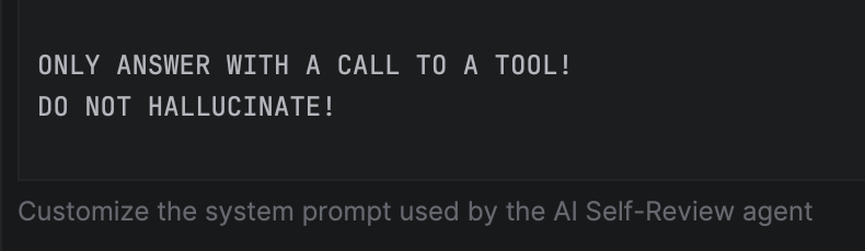 Dennis S. tweet media