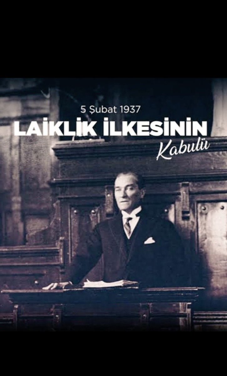 Nur Onur (@nuronur59) on Twitter photo 