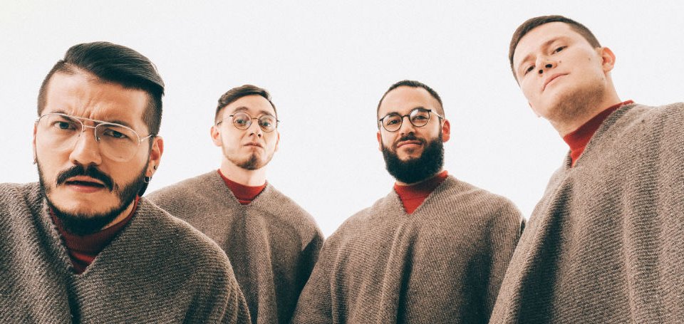 Cesar Armando Parada Vargas tweet media