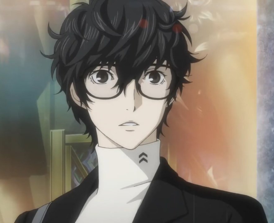 "why are you                           "you're
staring"                                  beautiful"