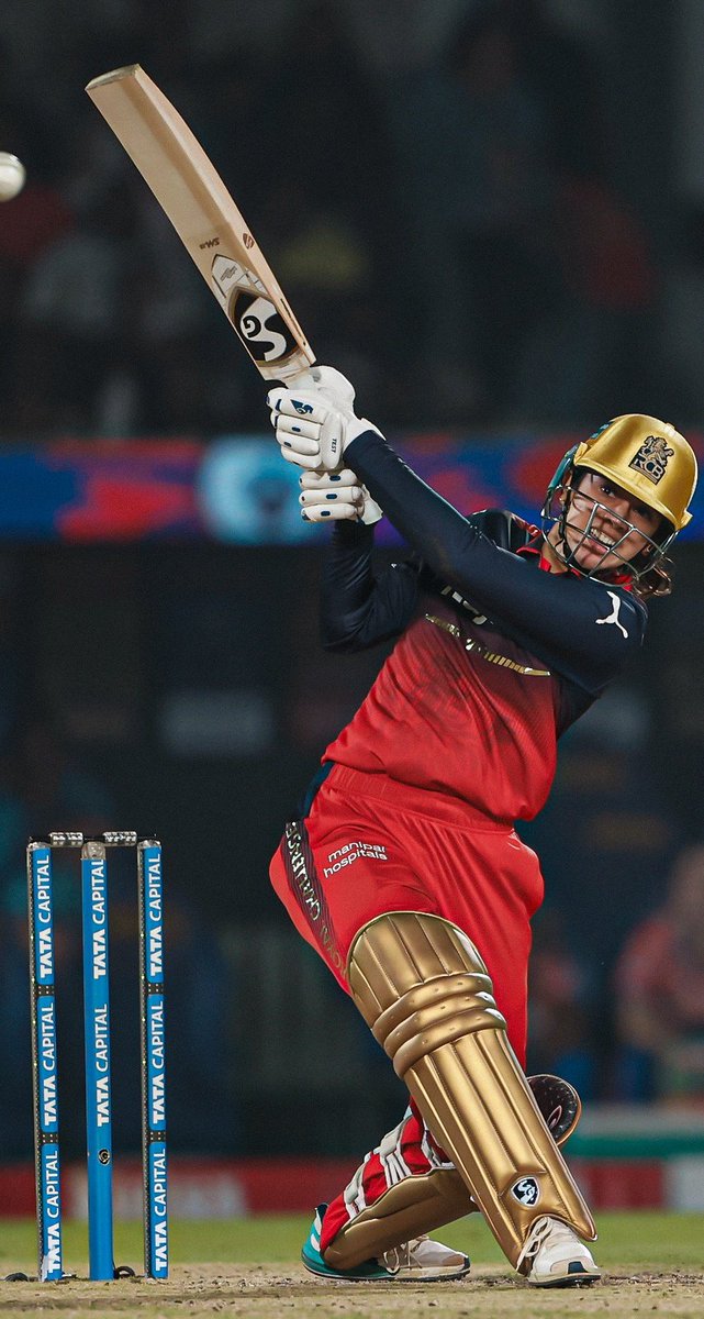 HardCricketpix's tweet image. Queen 👑