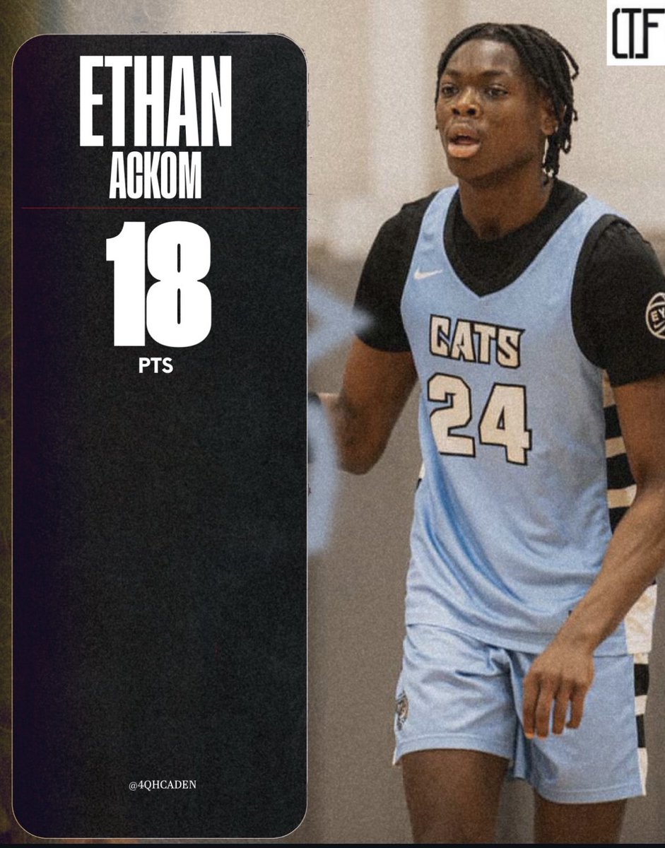 Ethan Ackom tweet media