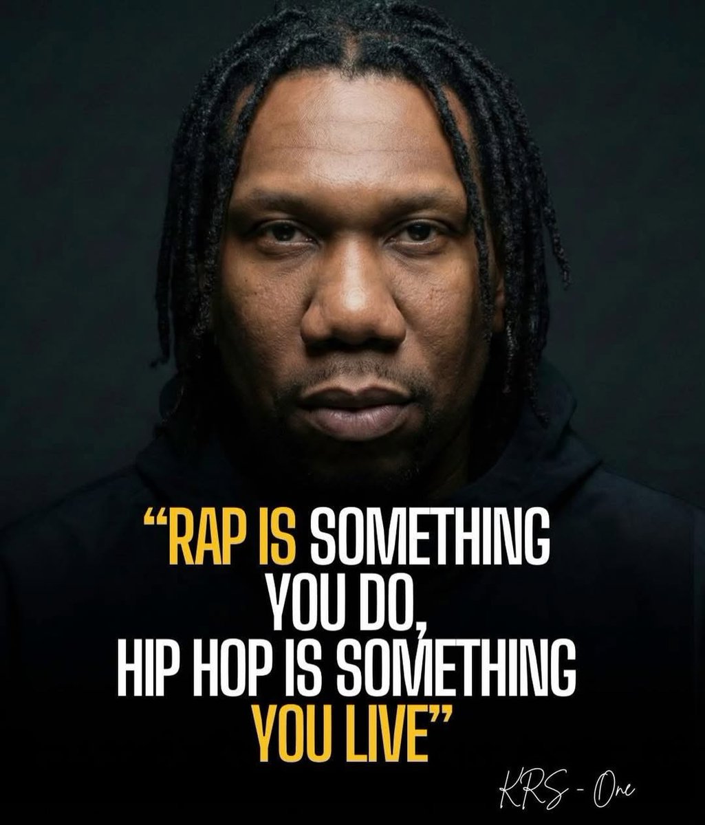 IAmFlech tweet media