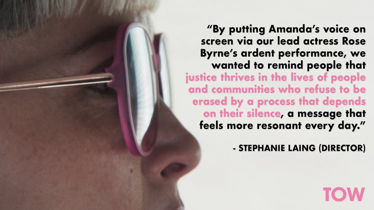 Roadside Attractions tweet media