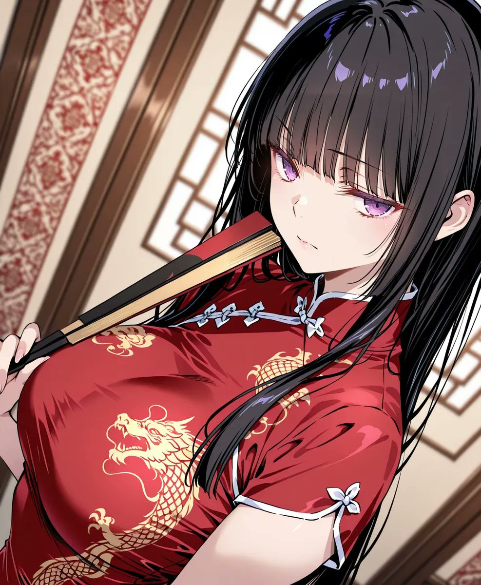 #昕福利
200粉抽2个20红包转发评论参与
（不过～这也许是个陷阱不知道会不会有人踩？）
…
…
…
…
…
小心了
…
…
…
…
…
陷阱
…
…
…
本小姐抽中你，聊几句话
抵抗不住诱惑的话
那就双倍甚至更多的还回来🖤
明白怎么做吧
”抵抗住～诱惑”
（w一句话顶不住会很惨的～）
#ATM奴 #贡奴 #压榨