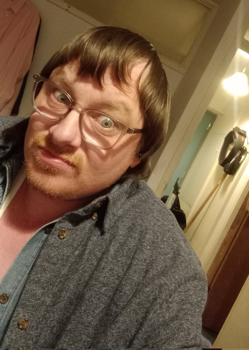 Mark F. Grogan | Atari ST | Amiga | PC tweet media