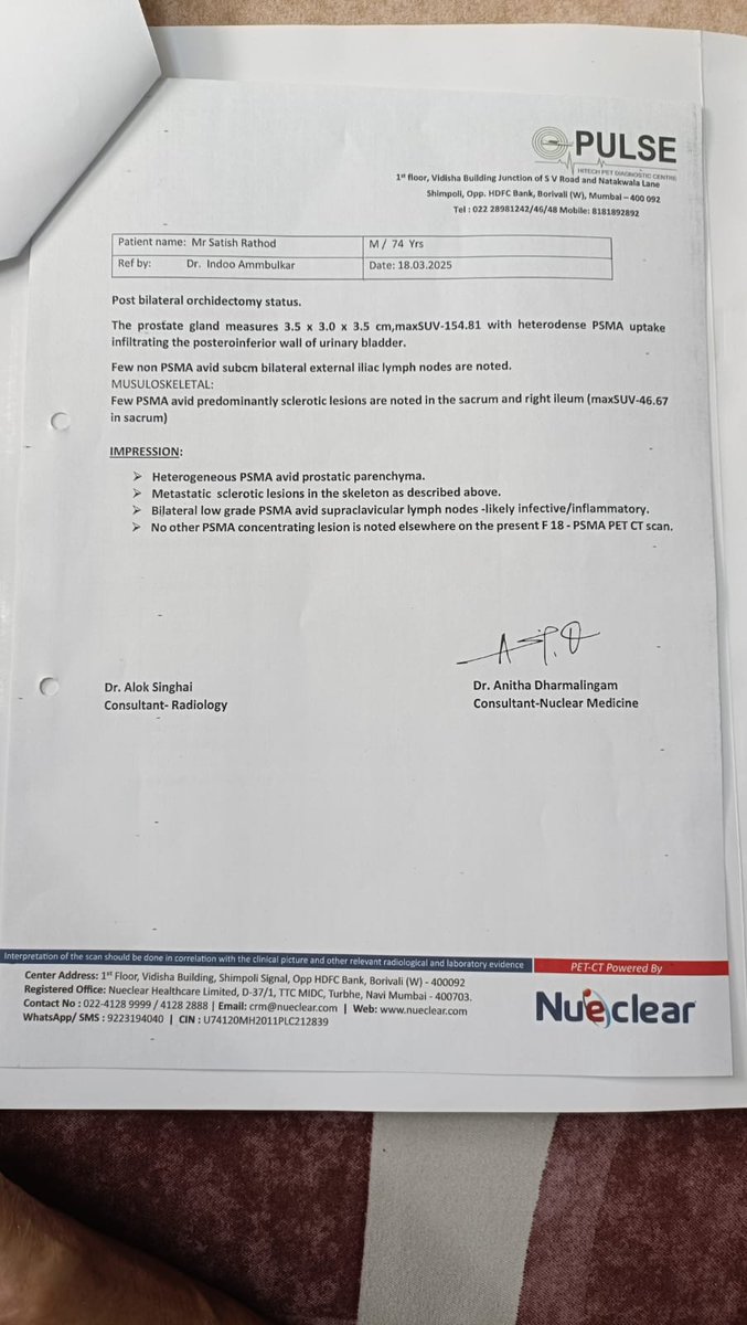 Amit Bhatia I अमित भाटिया tweet media