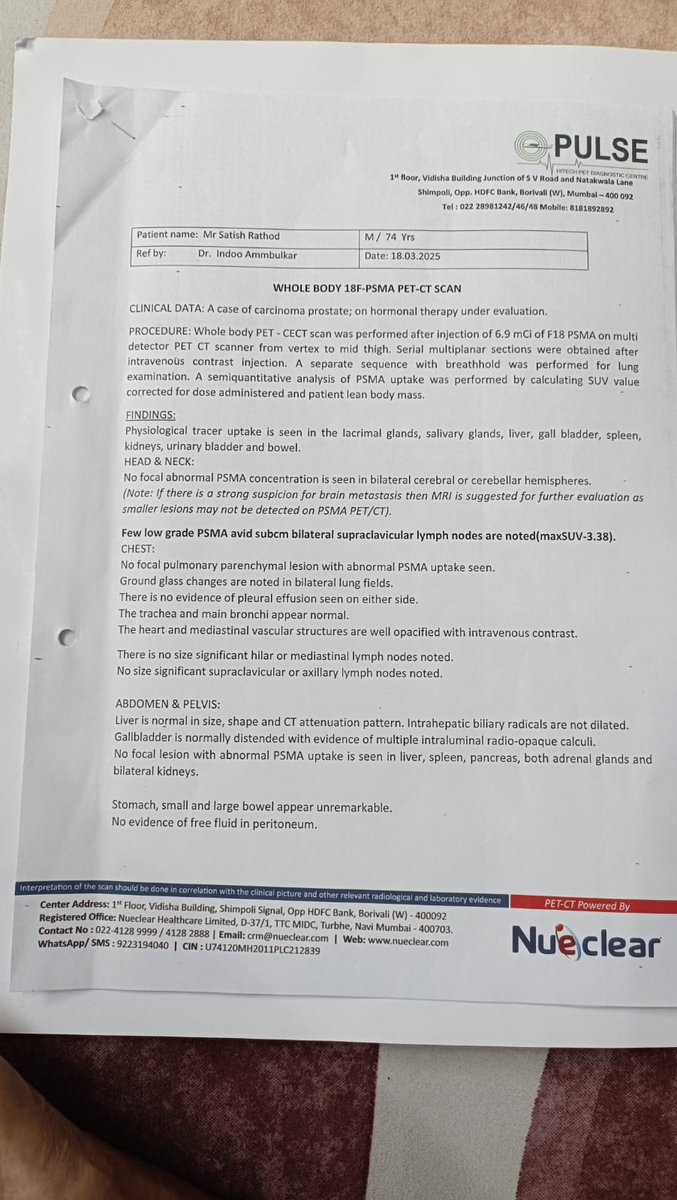 Amit Bhatia I अमित भाटिया tweet media