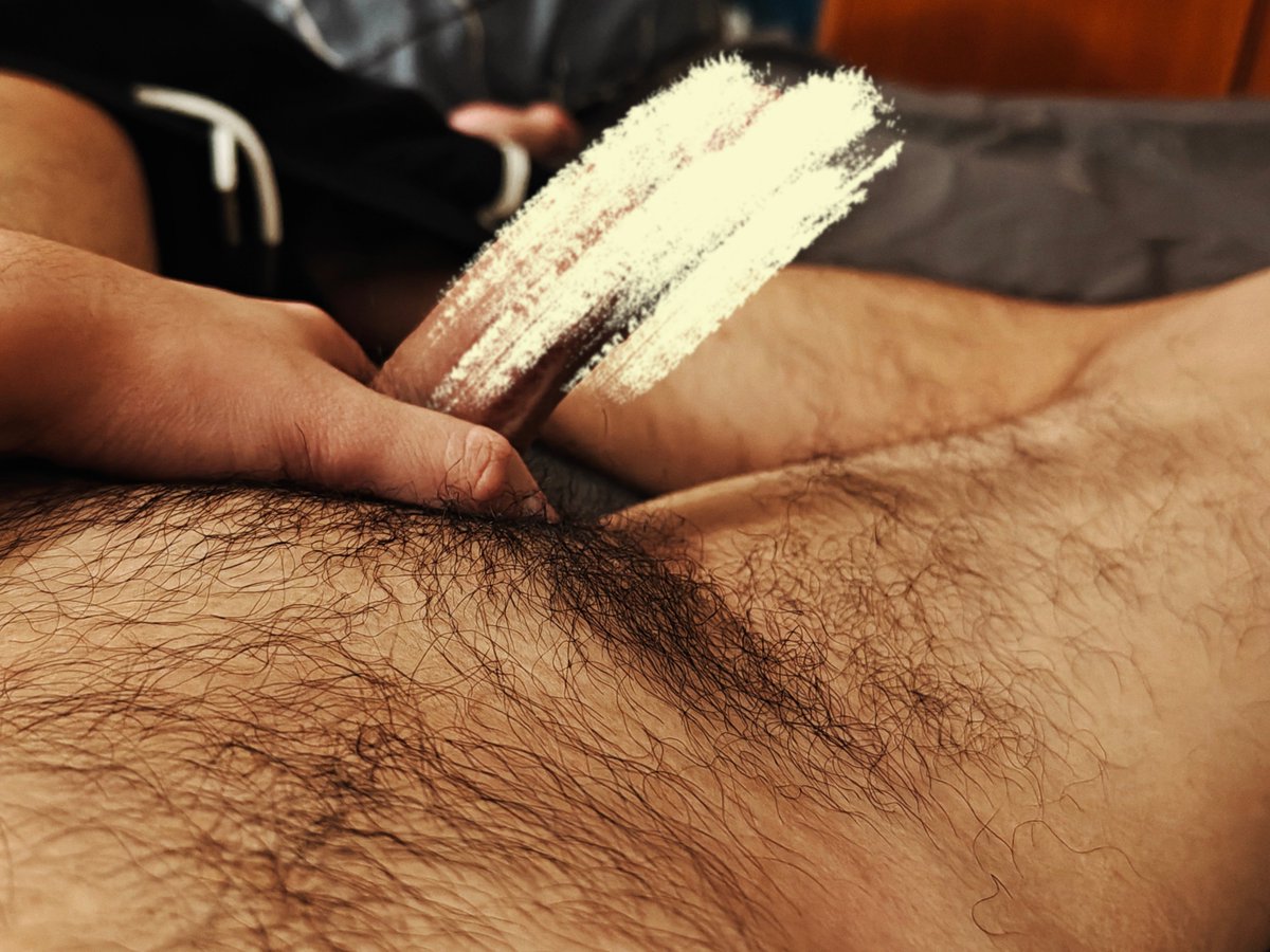 布萊澤澤 tweet media