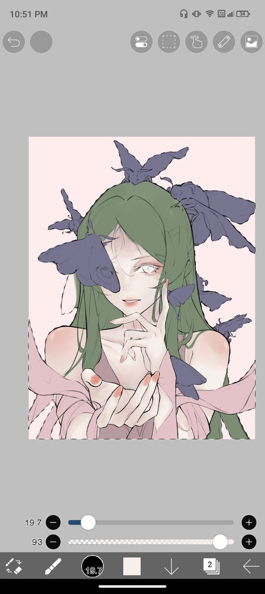 Yume yama tweet media