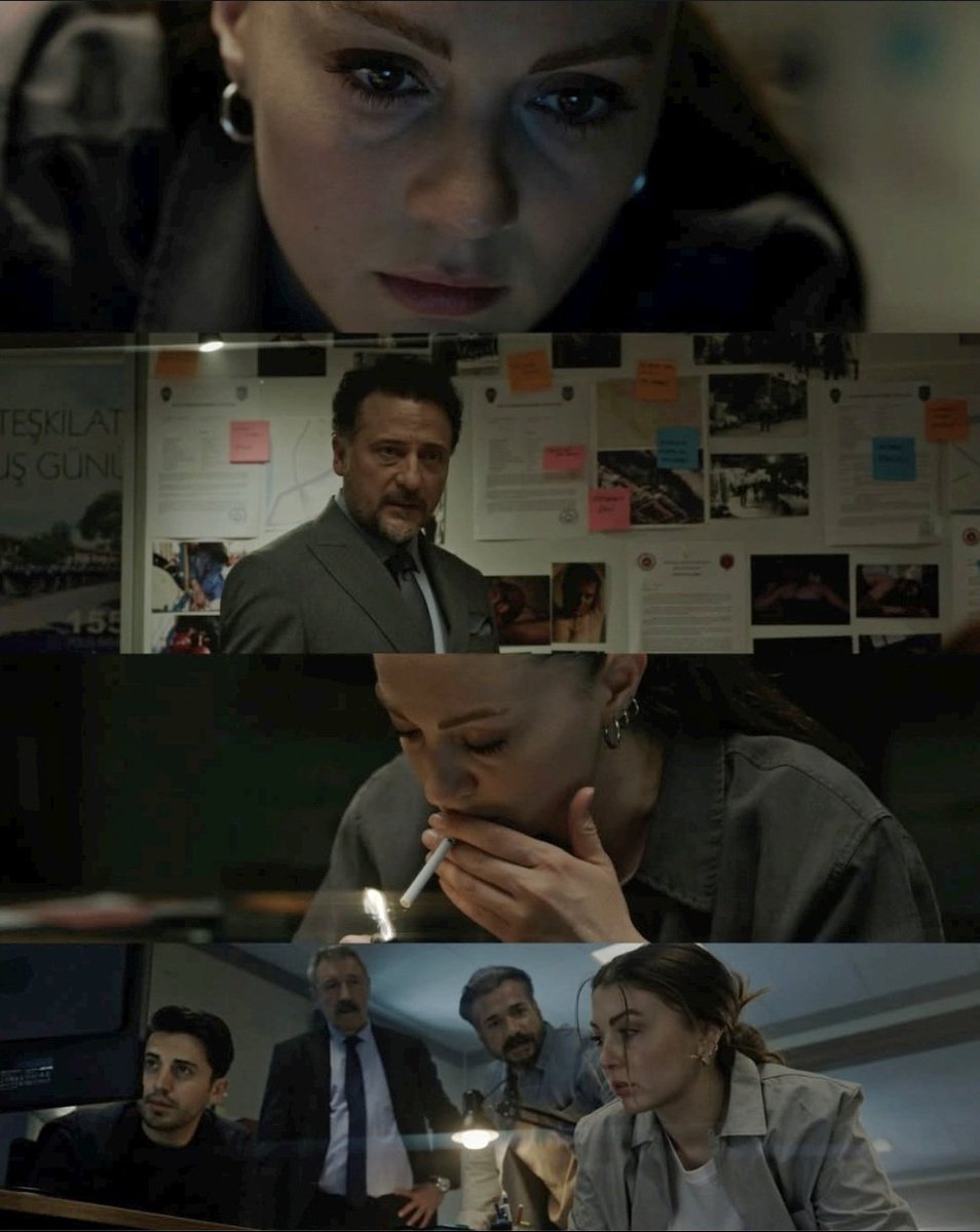 Son Kare bu bölümü heyecanla bekleyenler ?
Sare Baykal 
🌸🤍🫡🫣🧐

#BurcuÖzberk
#burcuozberk
#sonkare