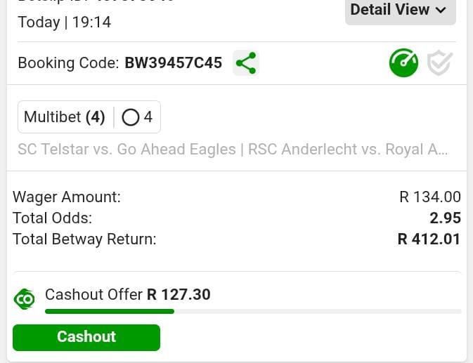 ShanePietersen1's tweet photo. Lets eat some small odds🤑 BW39457C45 https://t.co/rWIooMmKNG https://t.co/5u486n41uH