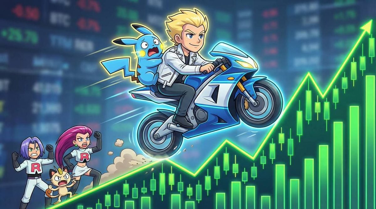 <a href="/BeamWeb3/">Beam</a> Don't just get into crypto, get into real long term project like $SUIMON.

Active community, based dev, bullish charts.🚀🔥